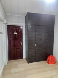 Blk 144 Bishan Green (Bishan), HDB 4 Rooms #559559611